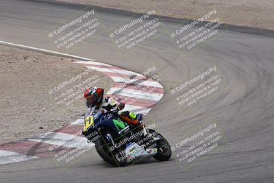 media/Apr-12-2025-CRA (Sat) [[f57db7448a]]/Races/Race 1/